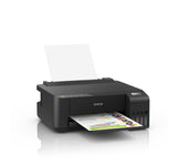 Epson EcoTank ET-1810 blækprinter Farve 5760 x 1440 dpi A4 Wi-Fi
