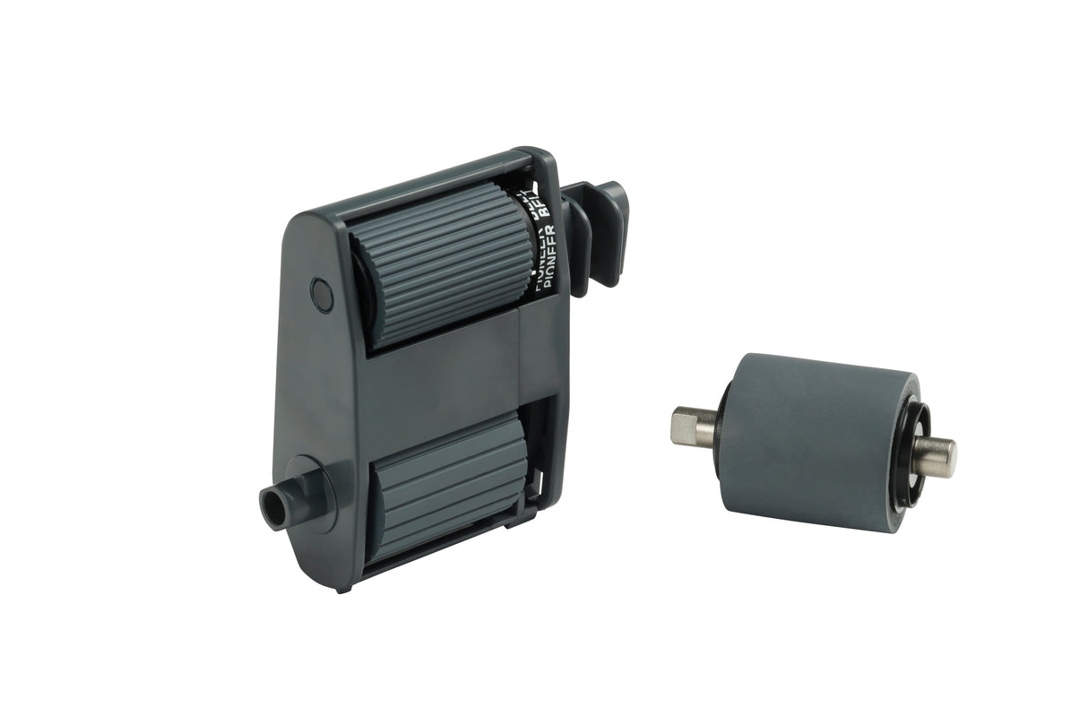 HP 300 ADF-valseudskiftningssæt