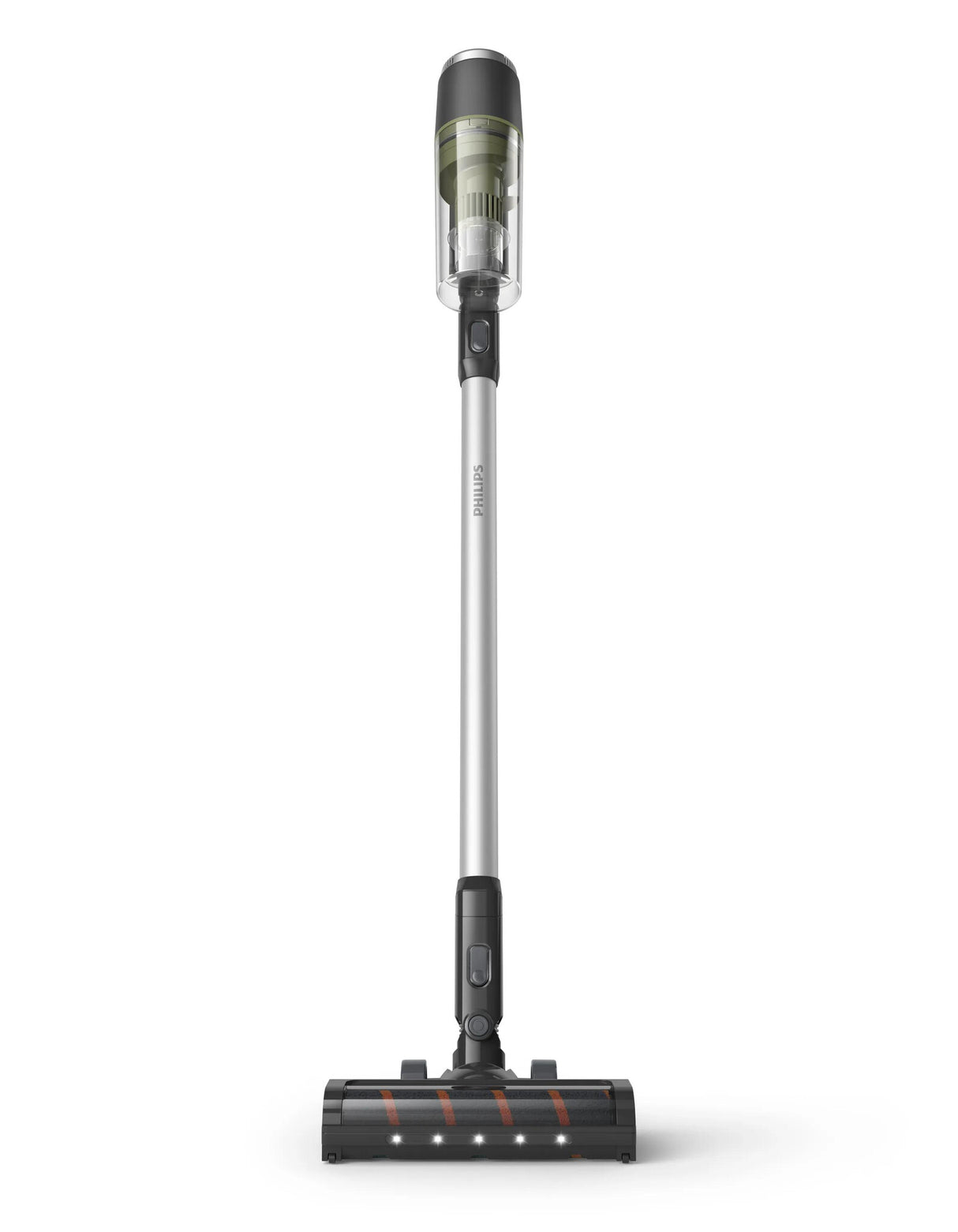 Philips 3000 series XC3033/01 Ledningsfri støvsuger