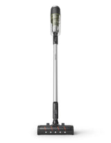 Philips 3000 series XC3033/01 Ledningsfri støvsuger
