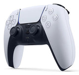 Sony Trådløs DualSense-controller Hvid V2