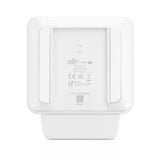 Ubiquiti UniFi USW‑FLEX Administreret L2 Gigabit Ethernet (10/100/1000) Strøm over Ethernet (PoE) Hvid