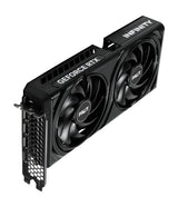 Palit GeForce RTX 5060 Infinity 2 OC V1 NVIDIA 8 GB GDDR7