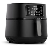 Philips 5000 series 5000-serien HD9285/90 Airfryer XXL Connected