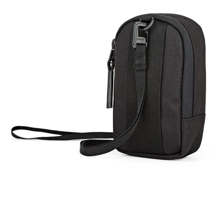 Lowepro Tahoe CS 20 Kompakt etui Sort