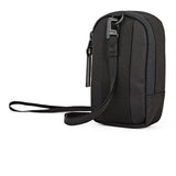 Lowepro Tahoe CS 20 Kompakt etui Sort
