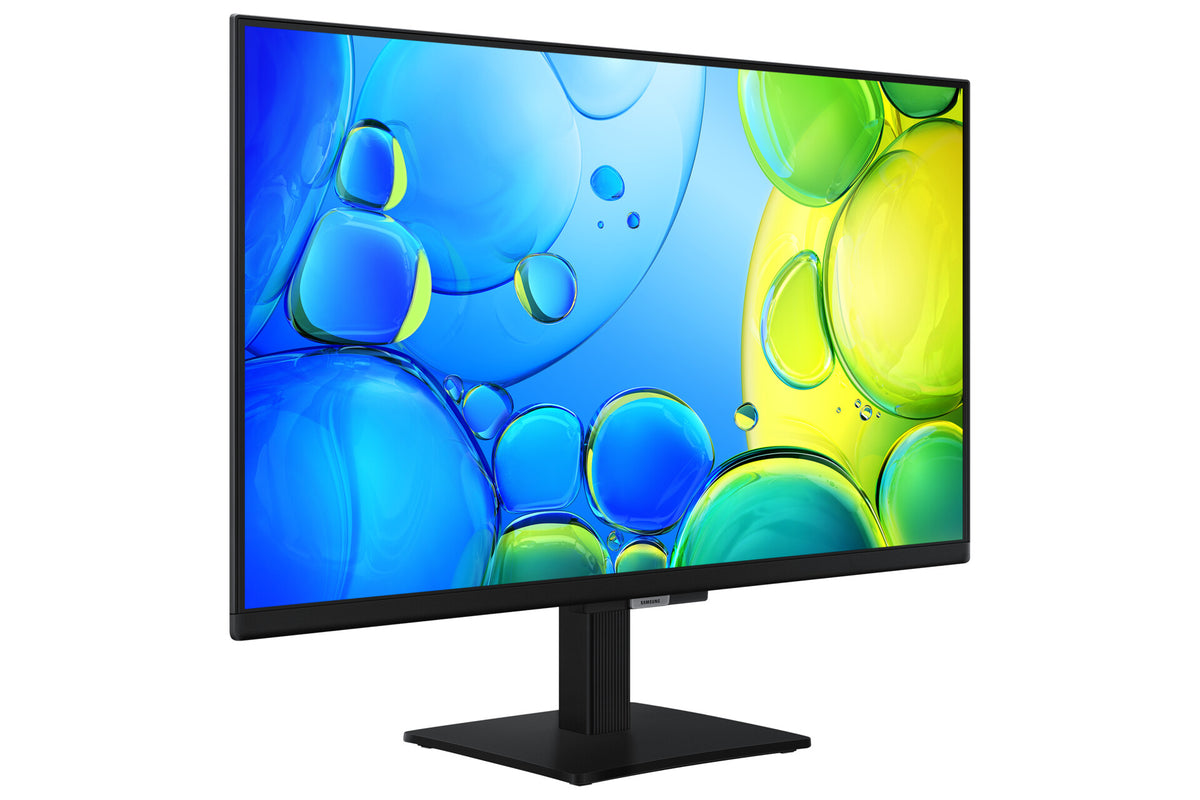 SAMSUNG TV 27 F6000 FHD Smart 2025