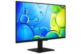 SAMSUNG TV 27 F6000 FHD Smart 2025