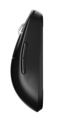 PULSAR Xlite X2A eS Medium mus Spil Ambidextrous RF Wireless + USB Type-C Optisk 26000 dpi