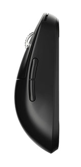 PULSAR Xlite X2A eS Medium mus Spil Ambidextrous RF Wireless + USB Type-C Optisk 26000 dpi
