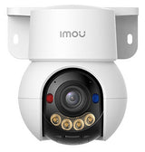IMOU   WRL CAMERA 8MP TALOS/IPC-S7MP-8V0S