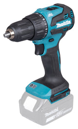 Makita DHP490Z Slagboremaskine 18V