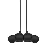 Beats by Dr. Dre Beats Flex Headset Trådløs I ørerne, Halsbånd Bluetooth Sort