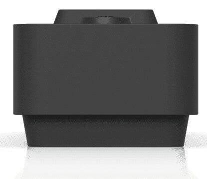 Ubiquiti UniFi Doorbell Lite Dørringeklokke