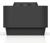 Ubiquiti UniFi Doorbell Lite Dørringeklokke
