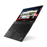 Lenovo ThinkPad T16 Gen 2 21K7 16 R7-7840U 16GB 512GB AMD Radeon 780M Graphics Windows 11 Pro
