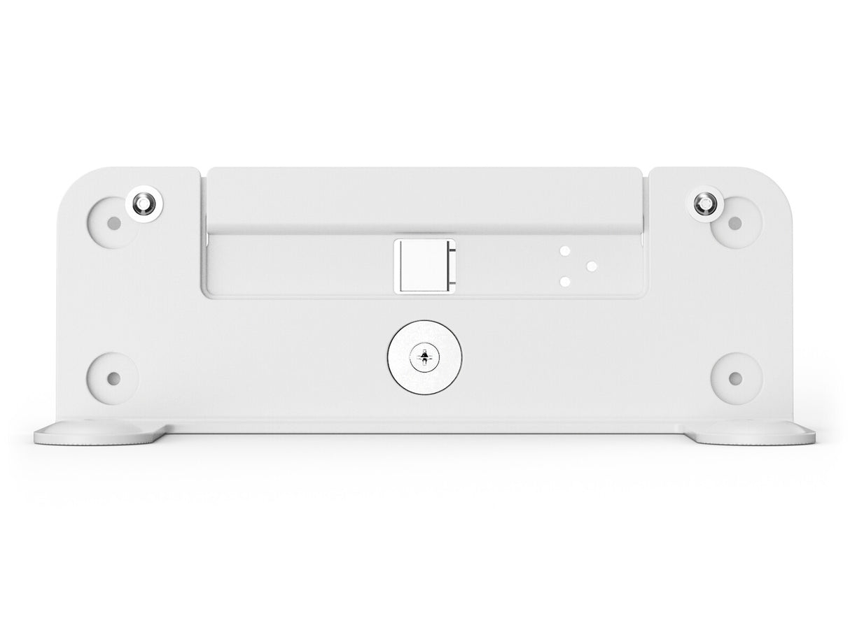 Logitech 952-000044 system til videokonference Vægbeslag
