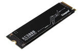 Kingston SSD KC3000 1024GB M.2 PCI Express 4.0 (NVMe)