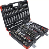 BGS technic Socket Set