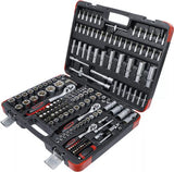 BGS technic Socket Set