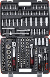 BGS technic Socket Set