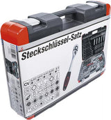 BGS technic Socket Set