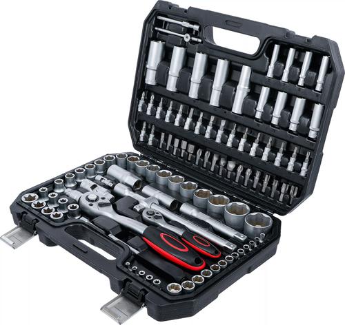 BGS technic Socket Set