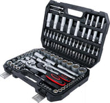BGS technic Socket Set
