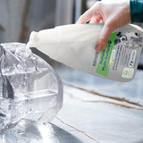 Bissell Natural Multi-surface Pet Floor Cleaning Solution 1L