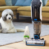 Bissell Natural Multi-surface Pet Floor Cleaning Solution 1L