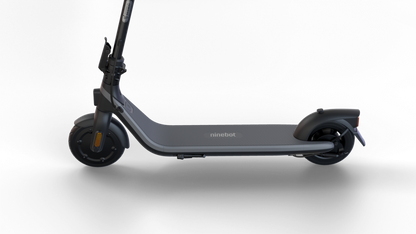 Segway Ninebot Kickscooter E2 E