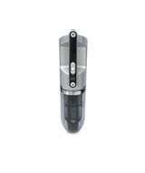 Bosch BCH3P210 stick vacuum/electric broom 2-in-1 stick vacuum AC/Battery Dry Bagless 0.4 L Black, Grey