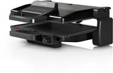 Bosch TCG3323 contact grill