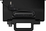 Bosch TCG3323 contact grill