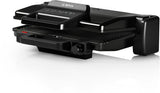 Bosch TCG3323 contact grill