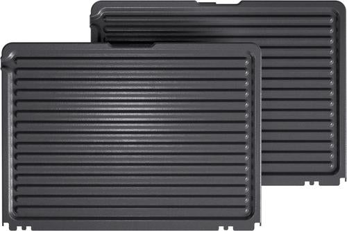 Bosch TCG3323 contact grill