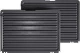 Bosch TCG3323 contact grill