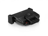 Bosch TCG3323 contact grill