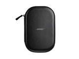 Bose QuietComfort Headset Wired & Wireless Head-band Music/Everyday USB Type-C / USB Type-A Bluetooth Black