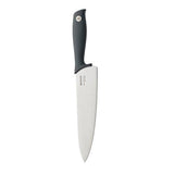 Brabantia Tasty+ Stainless steel Chef's knife