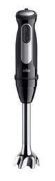 Braun MultiQuick 5 Pro MQ 55755 M 0.6 L Immersion blender 1000 W Black