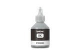 Brother BT6000BK ink cartridge 1 pc(s) Original Black