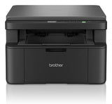 Brother DCP-L1640W Laser A4 2400 x 600 DPI 20 ppm Wi-Fi