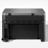 Brother DCP-L1640W Laser A4 2400 x 600 DPI 20 ppm Wi-Fi