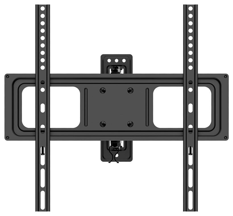 Basic TV Wall Mount Basic Fullmotion (M) - 35kg