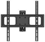 Basic TV Wall Mount Basic Fullmotion (M) - 35kg