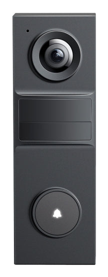 Tapo D205 Smart dørklokke