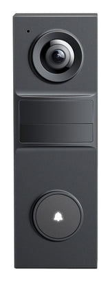 Tapo D205 Smart dørklokke