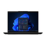 Lenovo ThinkPad L14 Gen 5 21L1 14 1920 x 1200 (WUXGA) 125U 32GB 512GB Intel Graphics Windows 11 Pro