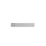 Ubiquiti UniFi USW-PRO-48 netværksswitch Administreret L2/L3 Gigabit Ethernet (10/100/1000) 1U Sølv